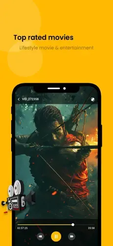 tamil-movies-in-jio-hotstar Top Rated Movies