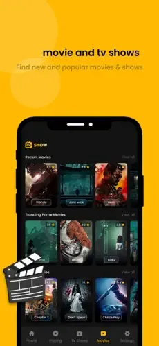 tamil-movies-in-jio-hotstar movie
