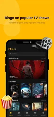 tamil-movies-in-jio-hotstar tv show